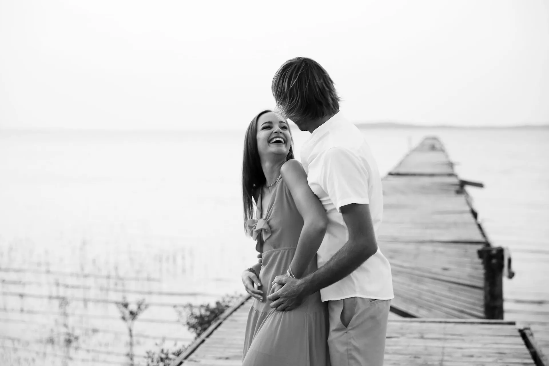 Luan Eunice Cover IMG