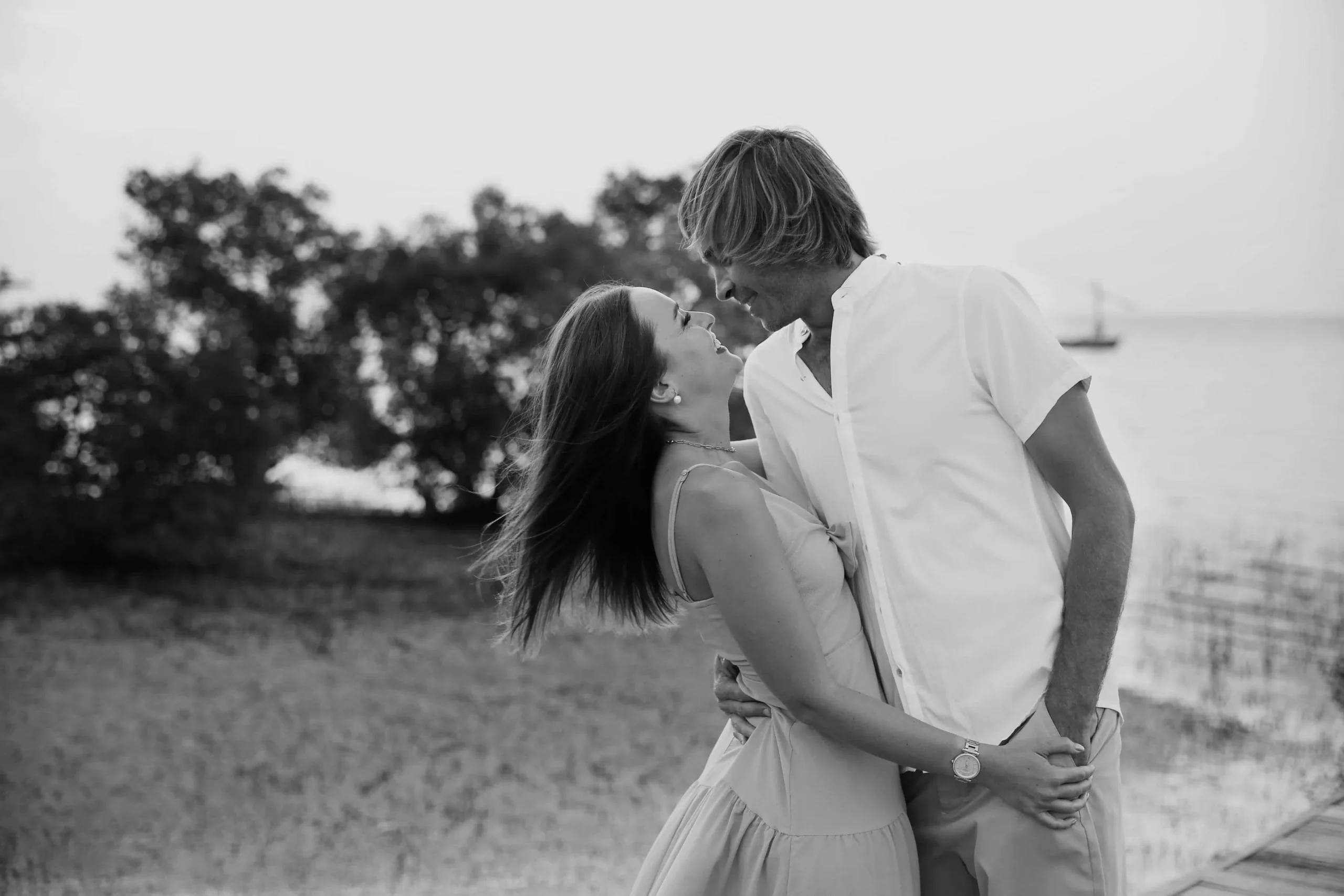 PHOTO 2026 01 06 12 26